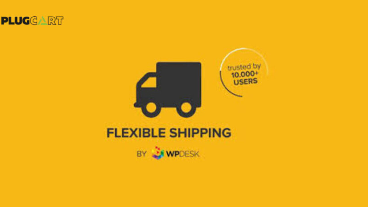Flexible Shipping Pro – WooCommerce Table Rate Shipping 4.0.3