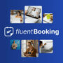 FluentBooking Pro – The Ultimate WordPress Scheduling Plugin 1.8.0