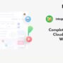 Integrate Google Drive PRO 1.4.8