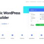 JetFormBuilder Free Base Plugin 3.5.2