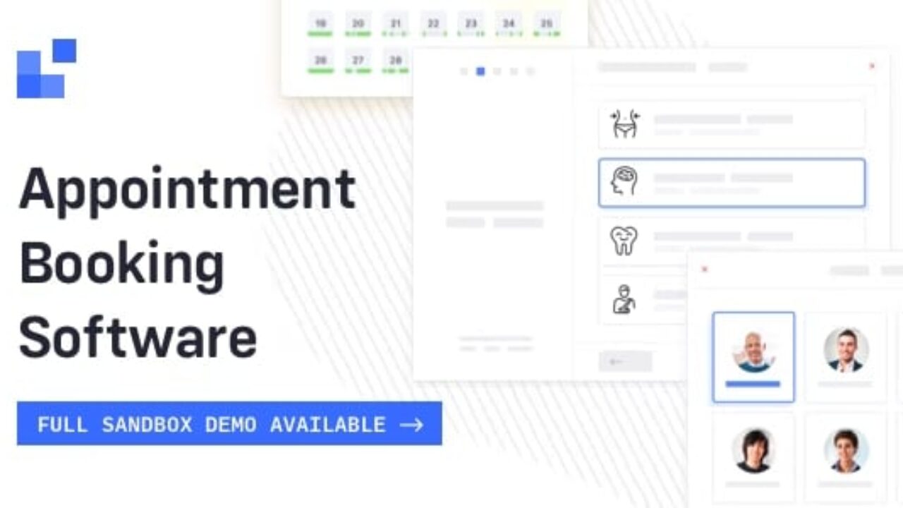 LatePoint – Appointment Booking & Reservation Plugin + Addons 5.1.94