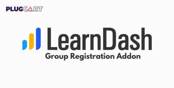 LearnDash Group Registration Addon 4.3.11