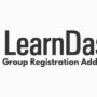 LearnDash Group Registration Addon 4.3.11