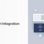 LearnDash LMS Elementor Integration 1.0.10
