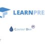 LearnPress Content Drip Add-On 4.0.7