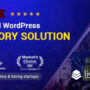 ListingPro - Directory & Listing WordPress Theme 2.9.6