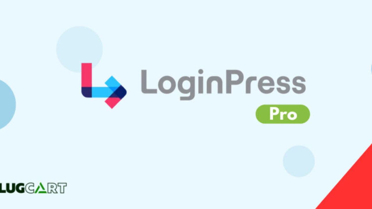 LoginPress Pro 5.0.2