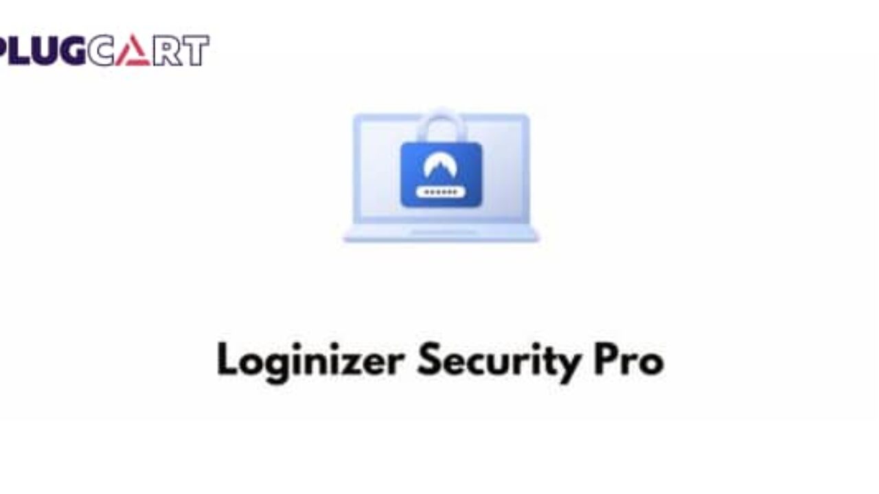Loginizer Security Pro 2.0.1
