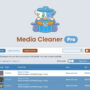Media Cleaner Pro 6.8.4