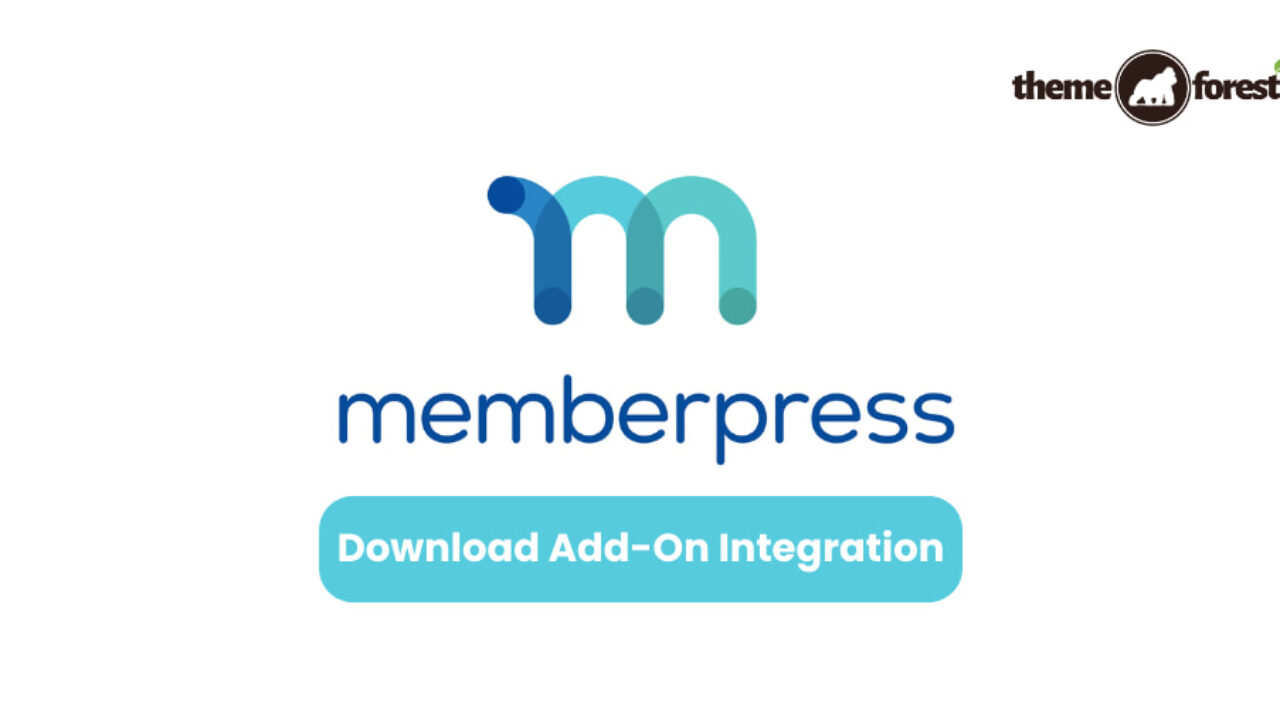 MemberPress Downloads Add-On Integration 1.2.22