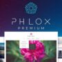 Phlox Pro Elementor MultiPurpose WordPress Theme 5.17.7