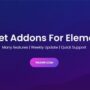 Piotnet Addons For Elementor Pro 7.1.65