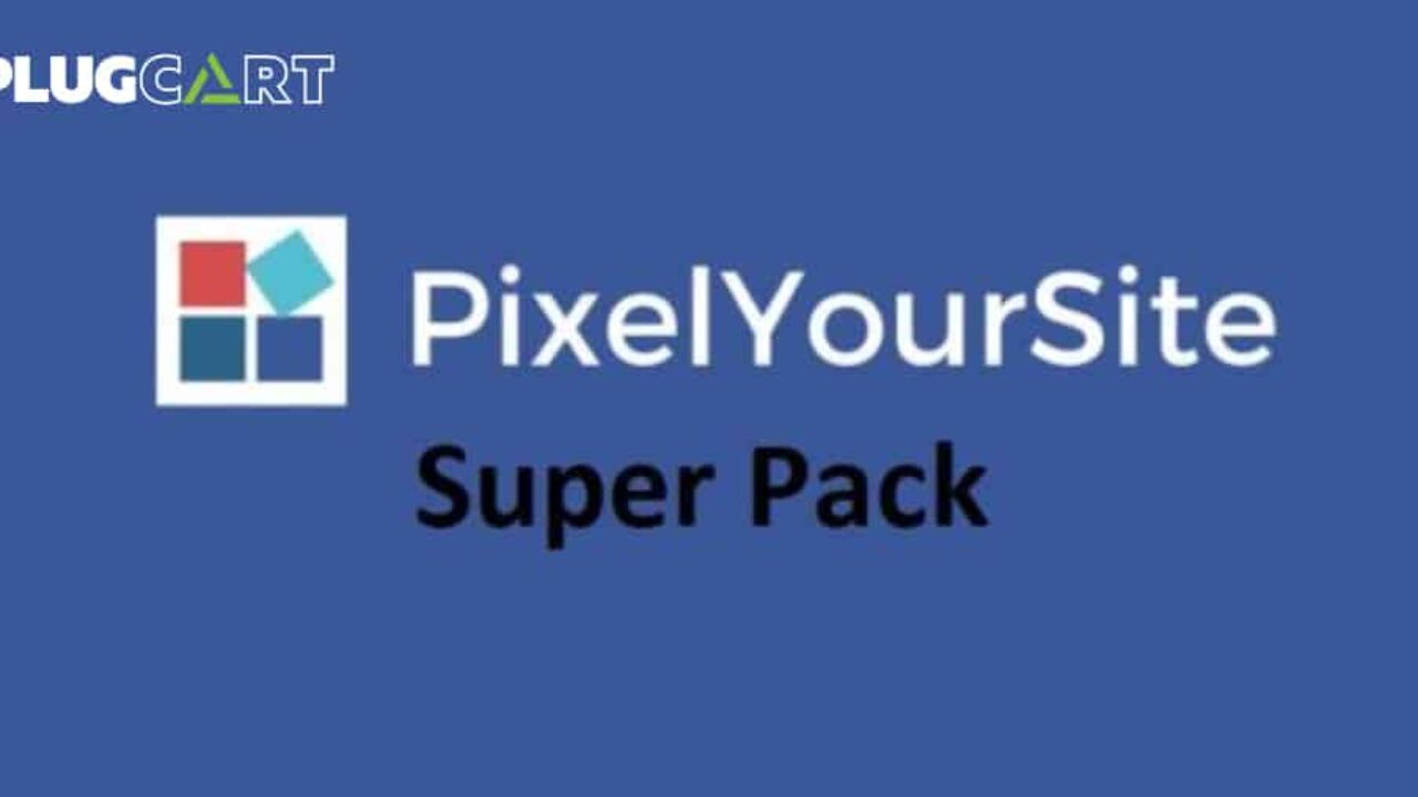 PixelYourSite Super Pack 6.0.2