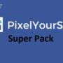 PixelYourSite Super Pack 6.0.2