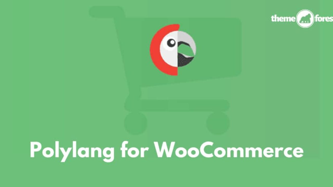 Polylang for WooCommerce 2.1.4