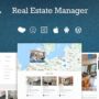 Real Estate Manager Pro 3.4.9