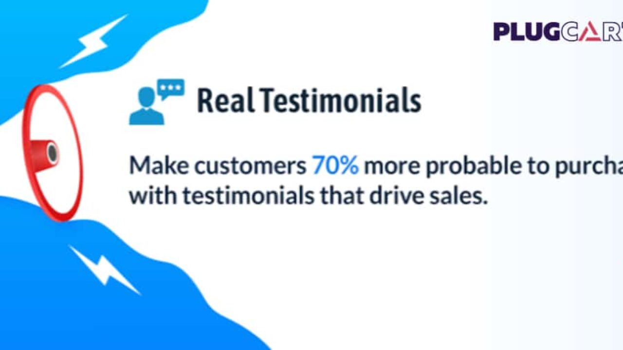 Real Testimonial Pro 3.3.2