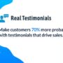 Real Testimonial Pro 3.3.2