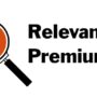 Relevanssi Premium 2.27.7