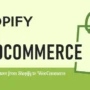 S2W – Import Shopify to WooCommerce – Migrate Your Store from Shopify to WooCommerce 1.3.4