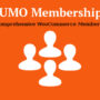 SUMO Memberships for WooCommerce 7.6.0