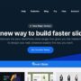 Smart Slider 3 Pro – Create Amazing Sliders 3.5.1.29