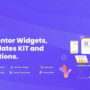 Royal Elementor Addons 1.5.91