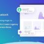 NotificationX Pro 3.0.0