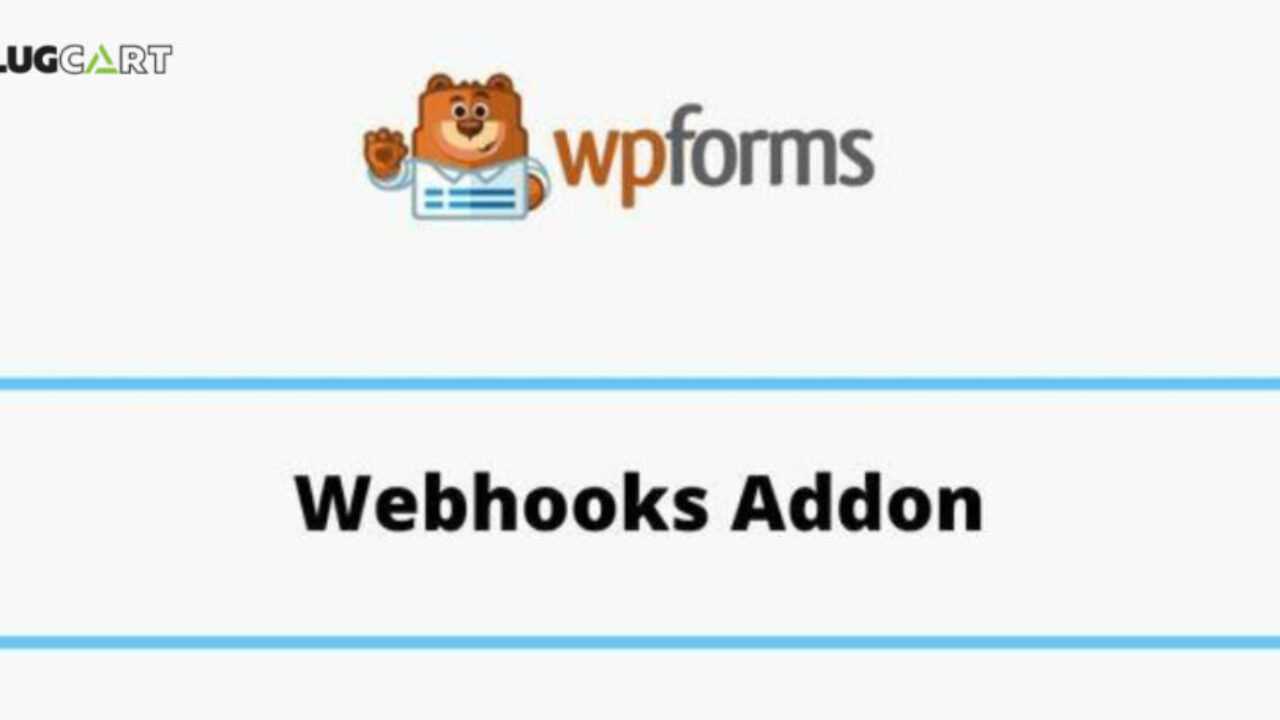 WPForms Webhooks Addon 1.4.0
