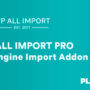 WP All Import JetEngine Add-on 1.0.0-beta-1.8