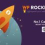 WP Rocket by WP Media | No.1 WordPress Cache Plugin 3.19.1.2