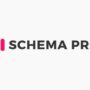 WP Schema Pro 2.10.2