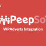 PeepSo WPAdverts Integration 7.0.3.0