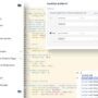 WPCodeBox – Add Any Code Snippets to WordPress 1.2.0