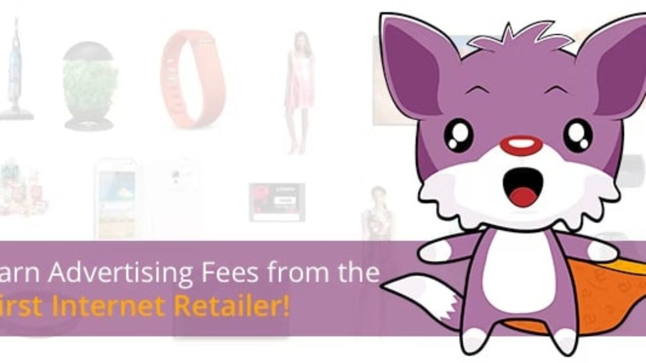 WZone WooCommerce Amazon Affiliates – WordPress Plugin 14.1.04