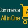 WooCommerce Cart All in One – One click Checkout – Sticky|Side Cart 1.1.5