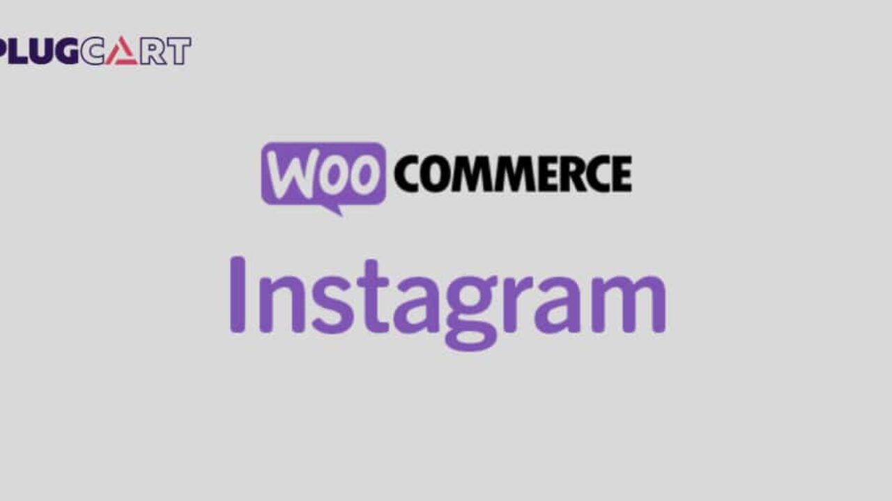 WooCommerce Instagram 4.7.0