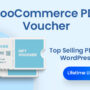 WooCommerce PDF Vouchers – Ultimate Gift Cards WordPress Plugin 5.2.0