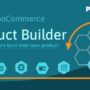 WooCommerce Product Builder – Custom PC Builder – Product Configurator 2.3.4