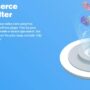 WooCommerce Product Filter Pro – WooBeWoo 2.8.5