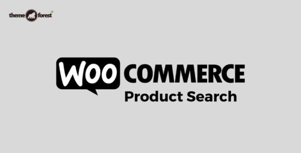 WooCommerce Product Search 6.7.0
