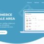 WooCommerce Wholesale Pro – By Barn2 Media 2.3.3
