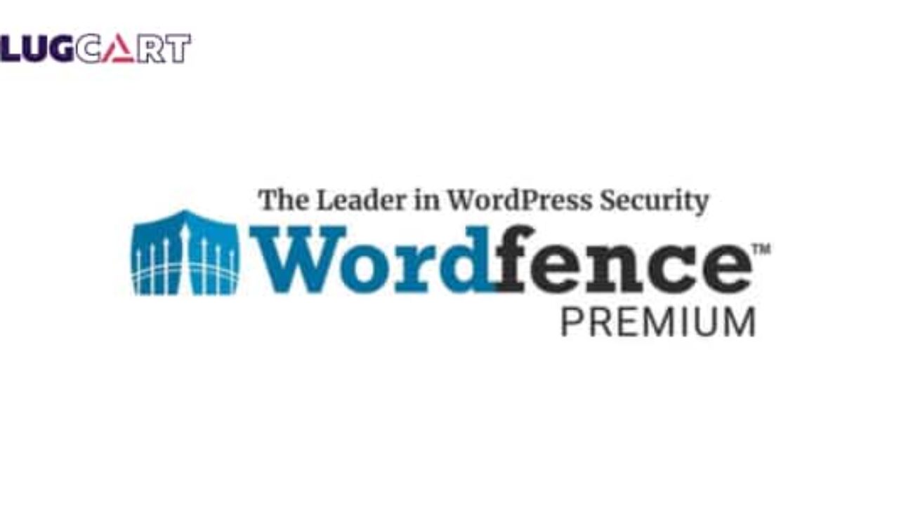Wordfence Premium – WordPress Malware Scanner 8.0.5