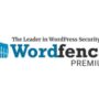Wordfence Premium – WordPress Malware Scanner 8.0.5