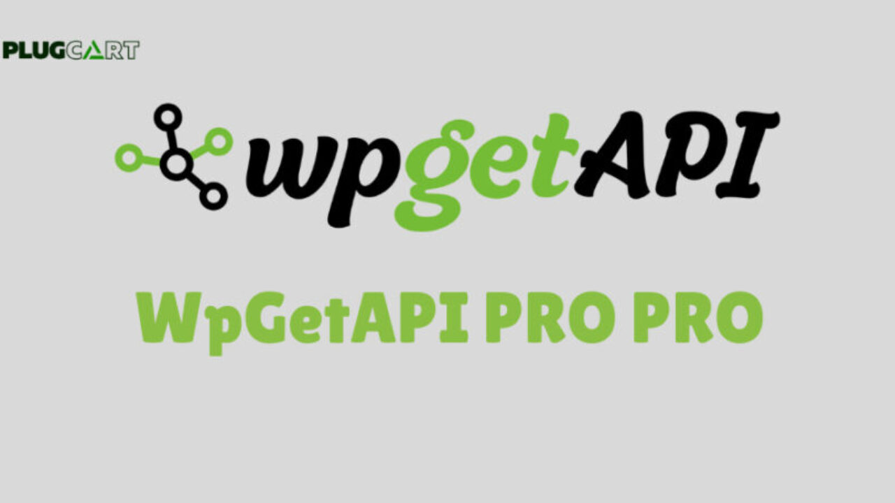 WooCommerce Checkout Field Editor Premium  3.5.9