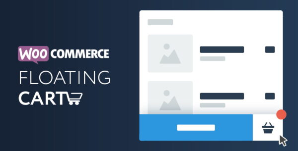 XT WooCommerce Floating Cart 2.8.6