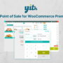 YITH Point of Sale for WooCommerce Premium 3.14.0