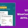 YITH WooCommerce Affiliates Premium 3.18.0