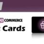 Pimwick WooCommerce Gift Cards Pro 3.33