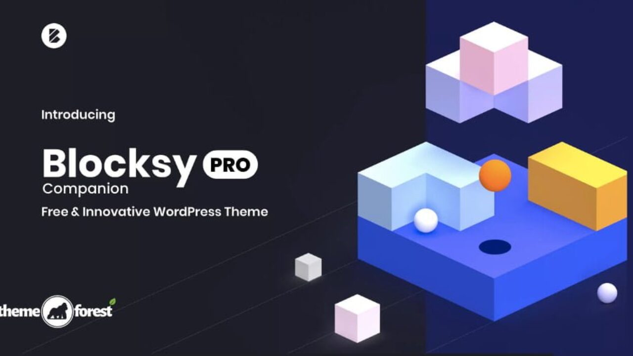 Blocksy Companion Pro For Blocksy Theme 2.0.51